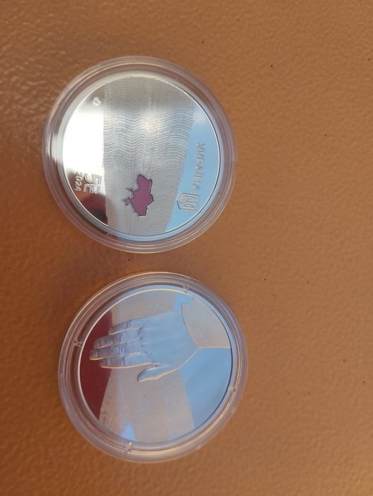 Вампір куля міста герої судочин Хасевич змія буцефал Шпол АРК  мова