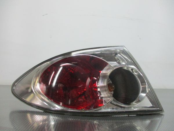 Farolim esquerdo MAZDA 6 Hatchback (GG)