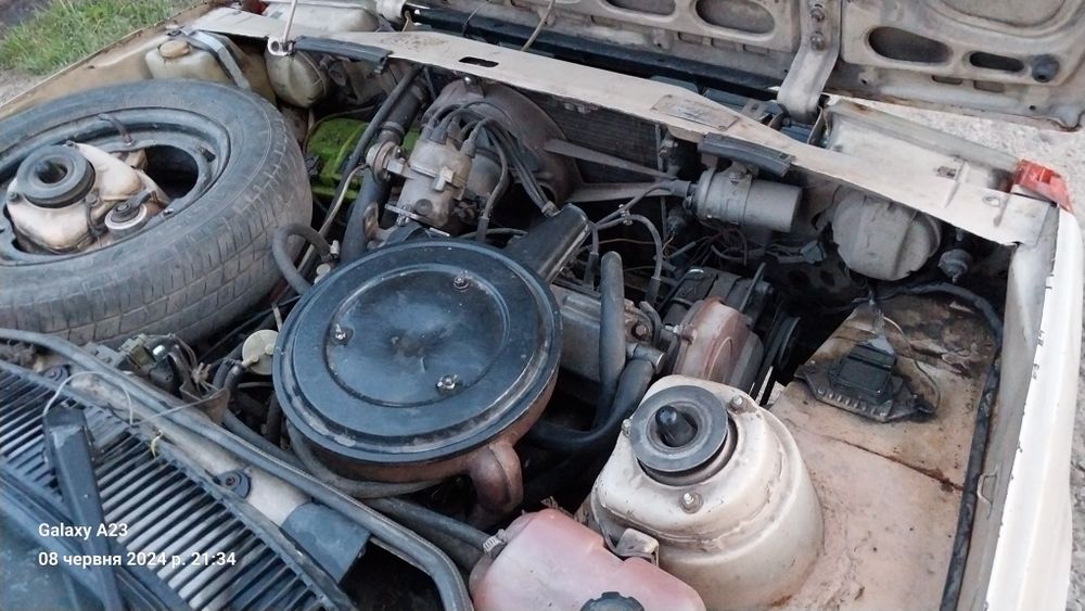 Продам Таврію ЗАЗ 1102