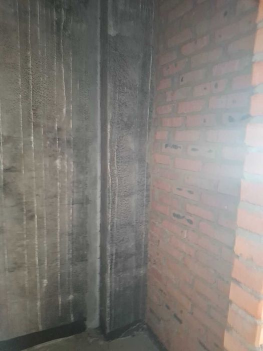 продаж 2 к. кв. вул. метрополіта В.Липківського 33а Солом'янський район