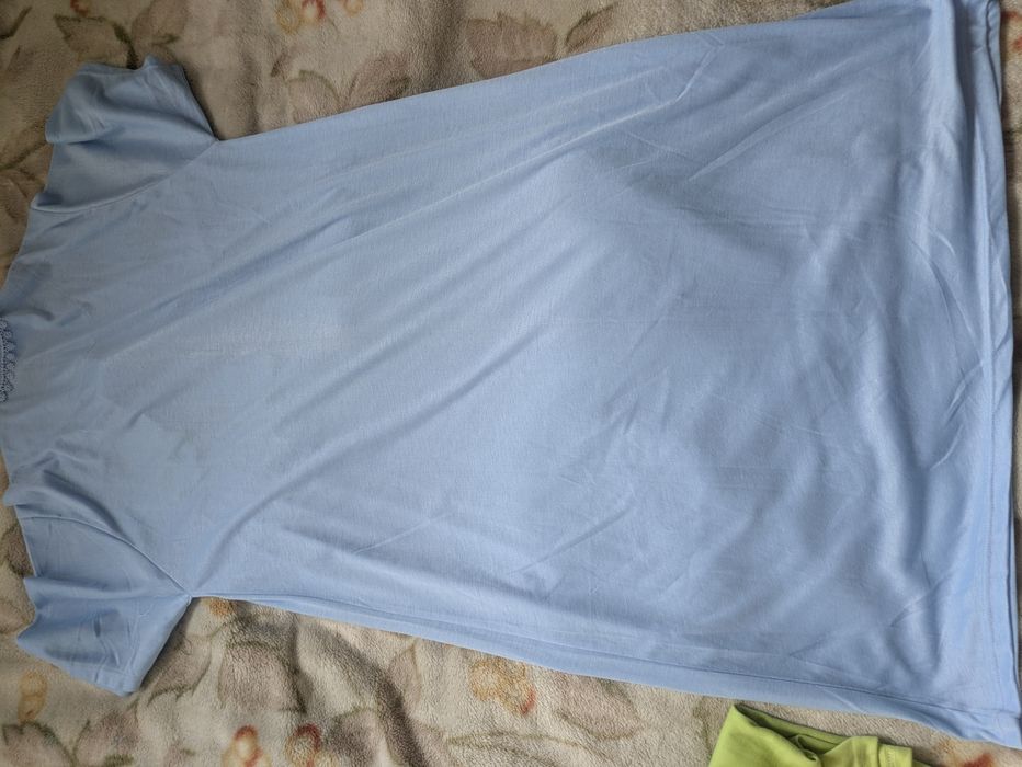 Nowa koszula nocna XXL pizama