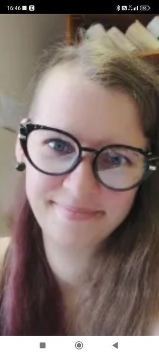 Hit oprawki korekcyjne okulary zerówki kocie chronią komputer