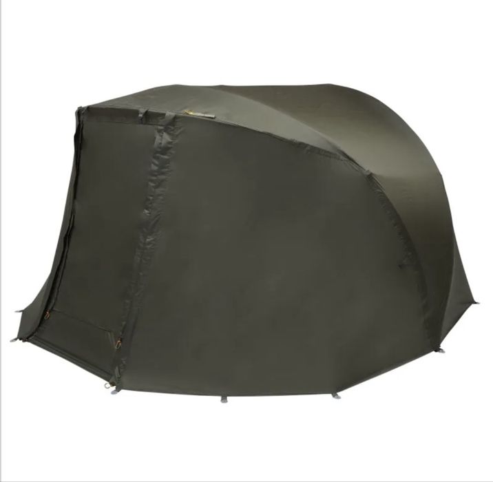 Narzuta Prologic Inspire 1 man lub avenger overwrap pełna namiot