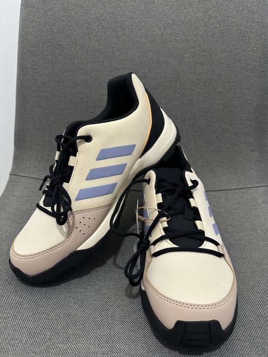 Кросівки Adidas
