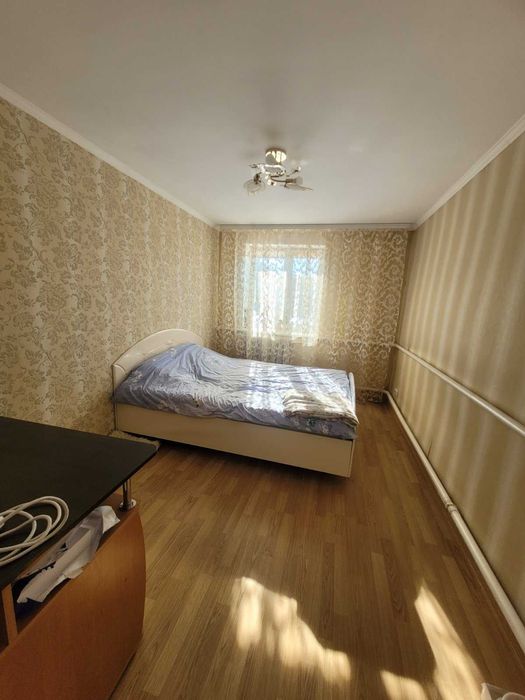 Продаєця будинок  мальовничому місті в  м.  Глеваха вул Зелена