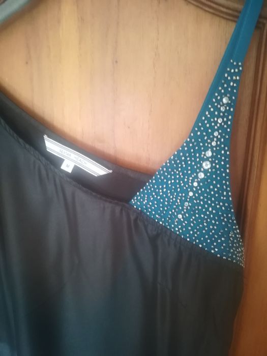 Blusa da Silvian Heach