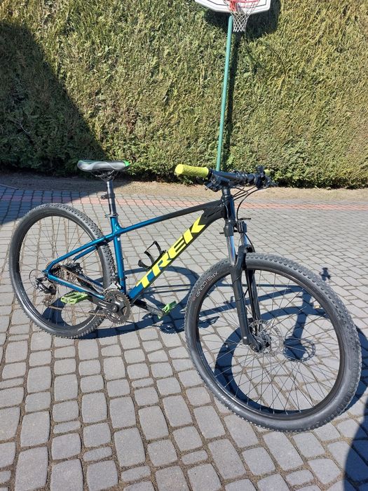 Rower Trek Marlin 5  M/L" 29".  Mtb/górski/cube/kross/giant