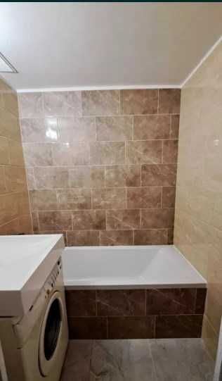 2-rooms apartment apartment by the address st. Bandery Stepana (area 50 m²) - Atlanta.ua - photo 7