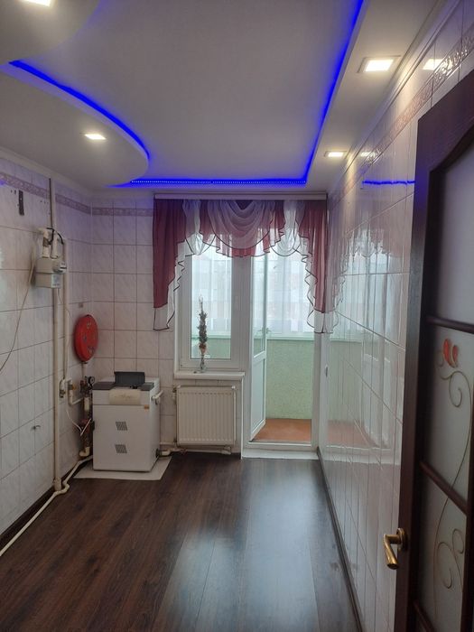 Продаж квартири станція Ярмолинці