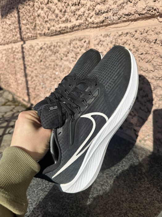 Кросівки чоловічі Nike Air Zoom Pegasus 39 оригінал
