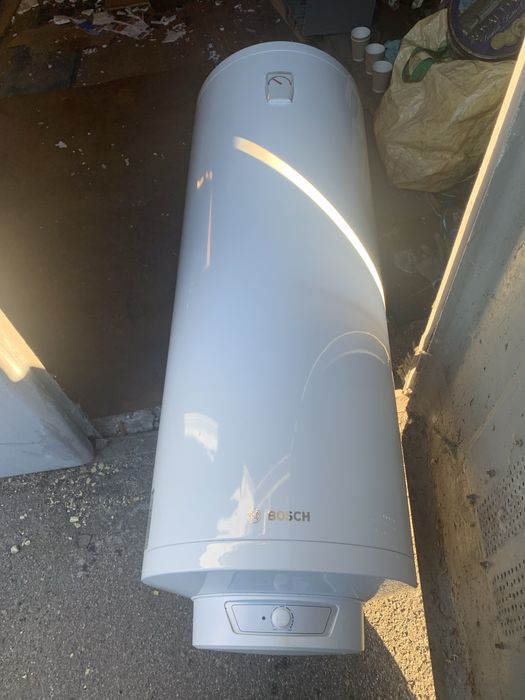 Бойлер Бош на 150 литров