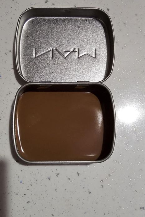 Sprzedam nowy brązer NAM