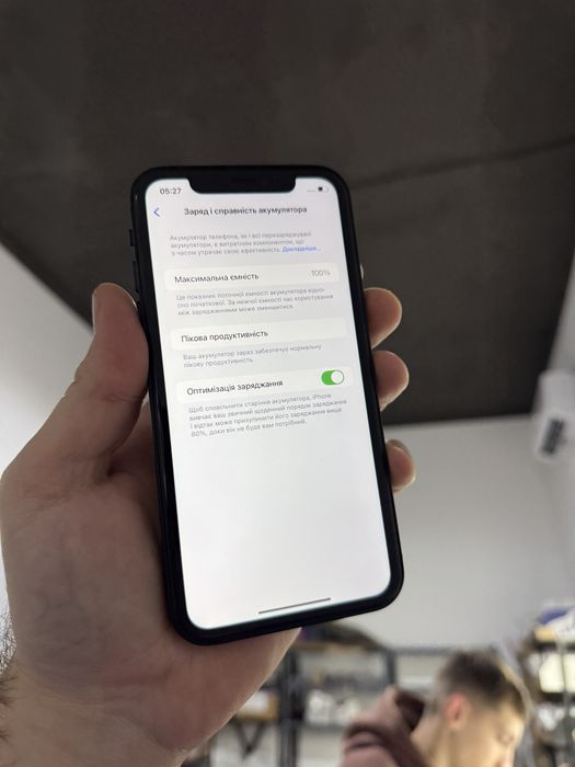 Apple iphone 16 64 gb neverlock 100% айфон XR