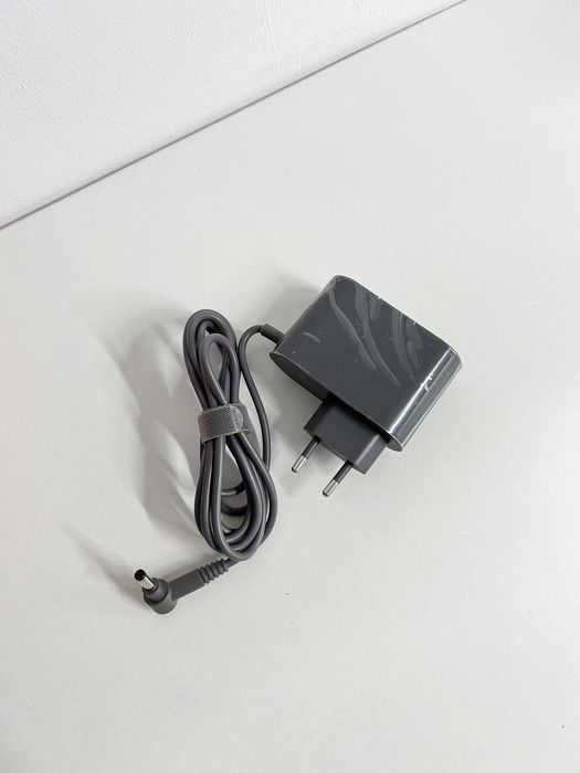 Zasilacz Ładowarka do odkurzacza Dyson V10 V11 V12 V15 SV12 SV15 SV20