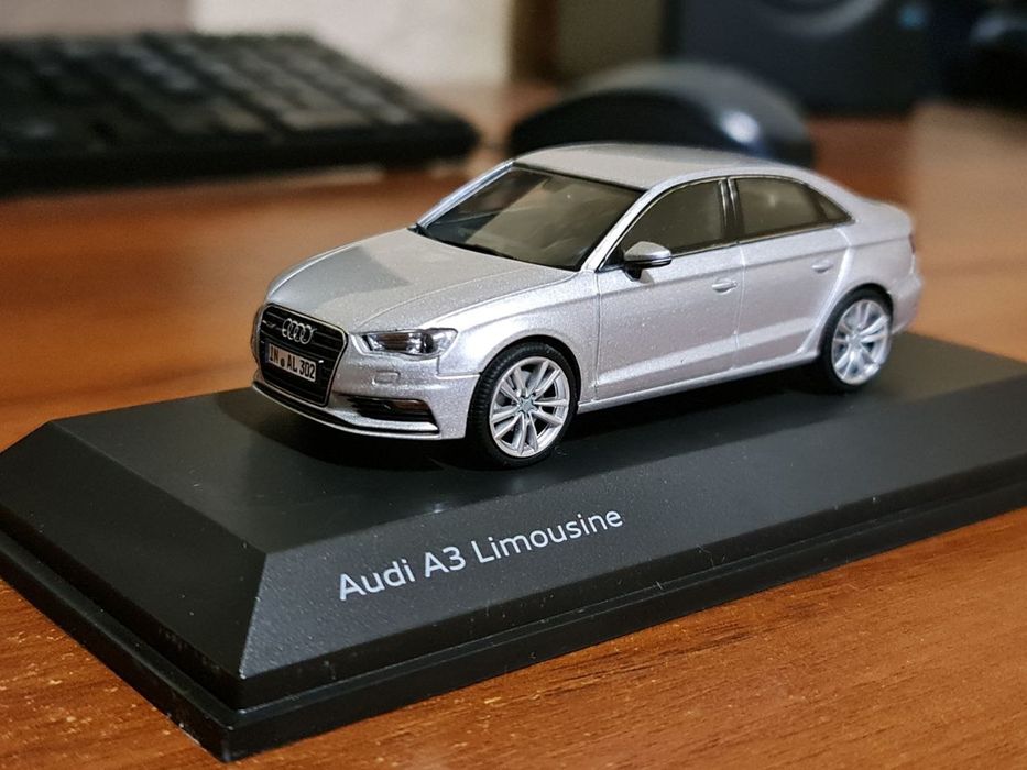 Міні авто, підбір, пригін