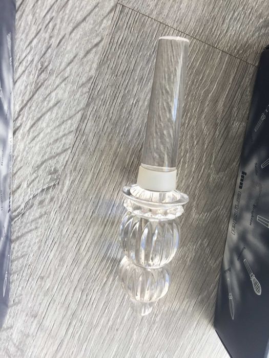 Crystal Bottle Caps64552115904514122