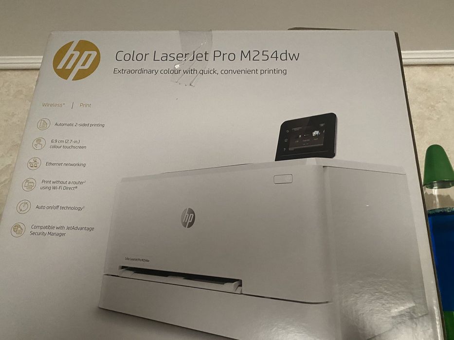 Мфу hp, canon, xerox