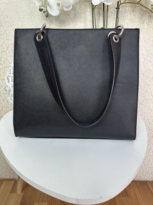 Оригінальна сумка від Guess