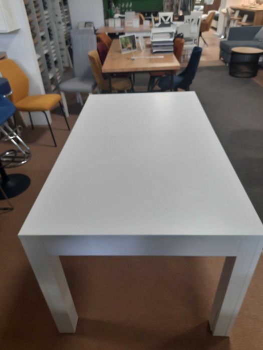 Stół Wenus firmy Szynaka. Promocja !!!