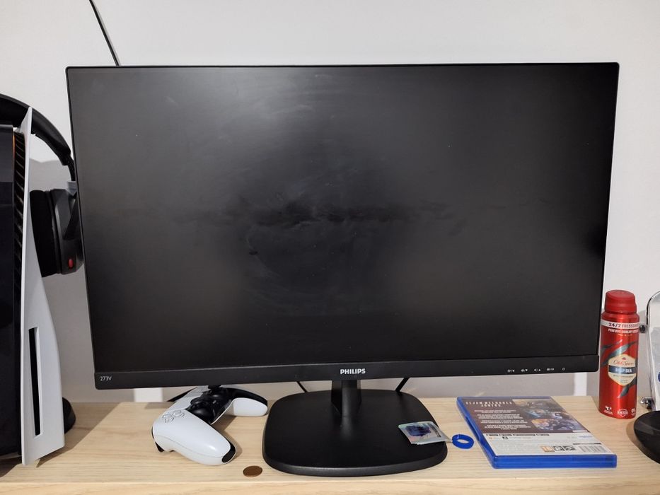 Monitor vende se