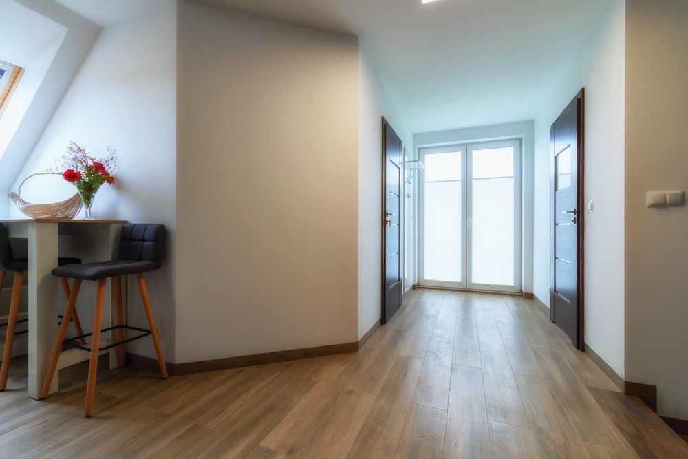 LIPOVE SPA, dom nr 2 na wynajem, sauna, jacuzzi, basen, grill.