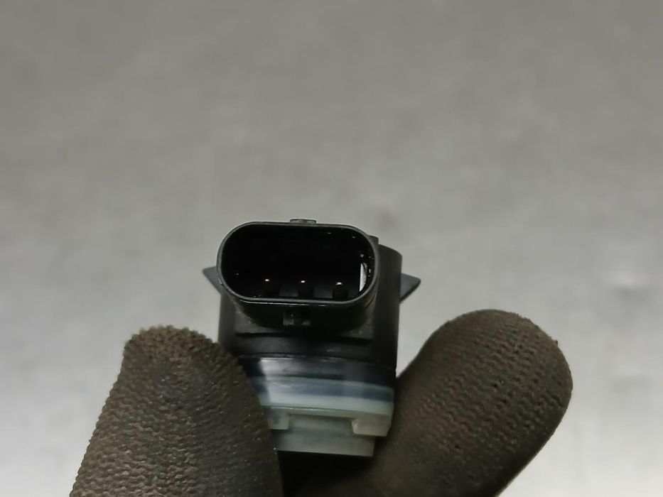 Sensor de estacionamento NISSAN Qashqai III (J12)