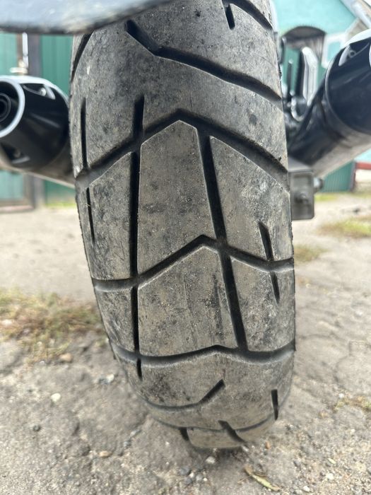 Продаю Suzuki gsr250