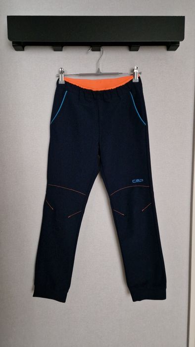 Дитячі штани СMP, зріст 140