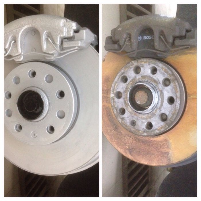 Поліровка Хімчистка АвтоДетейленг //МАРАФЕТ// Поліровка системою RUPES