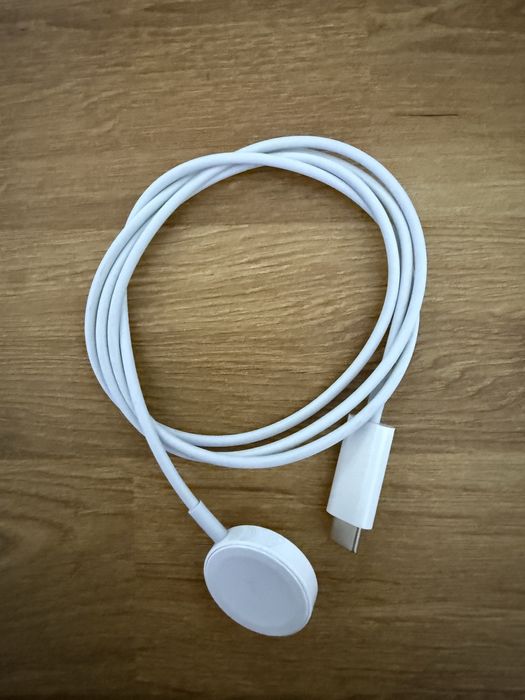 Apple watch SE 2a geraçao gps 40mm