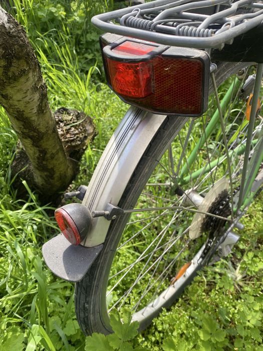 Велосипед б/у | Измаил