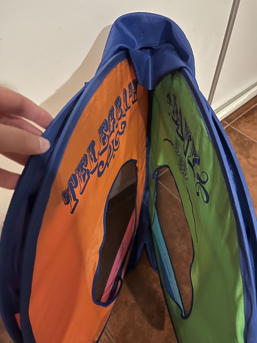 Brinquedo de criança