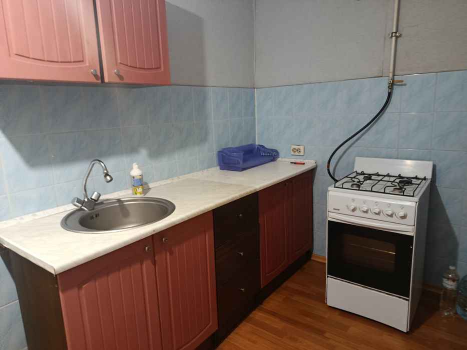 Сдаю 1-ком Соцгород