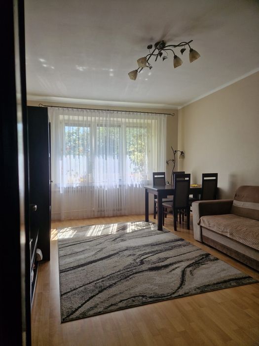 Mieszkanie na sprzedaż w Starachowicach ul. Majówka