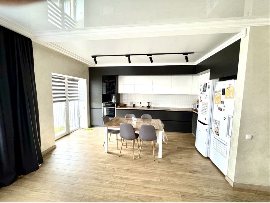 Продам будинок  в Сумах