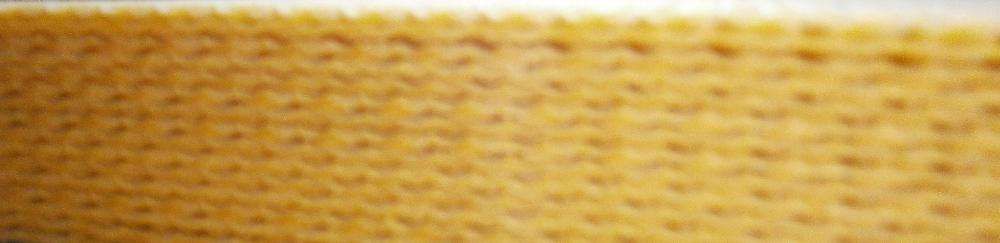 Cera de abelha moldada