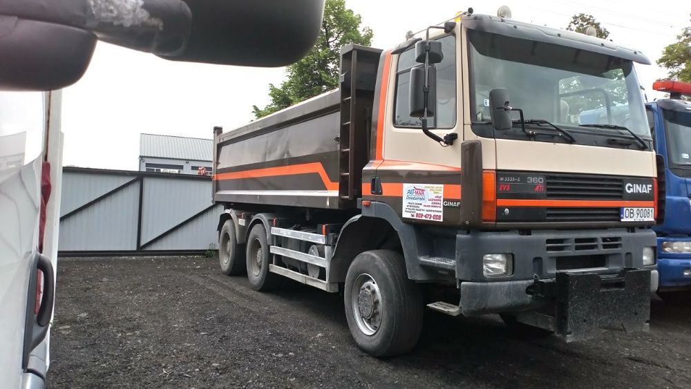 Usługi koparką, Ładowarką, Wywrotką, zasypki budynków, rozbiórki