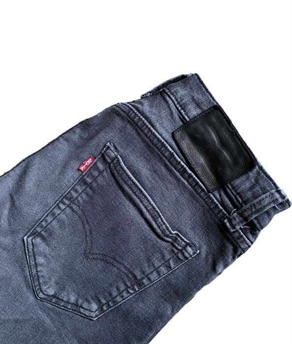 Levi's 511 Premium W29/L32, stan bardzo dobry