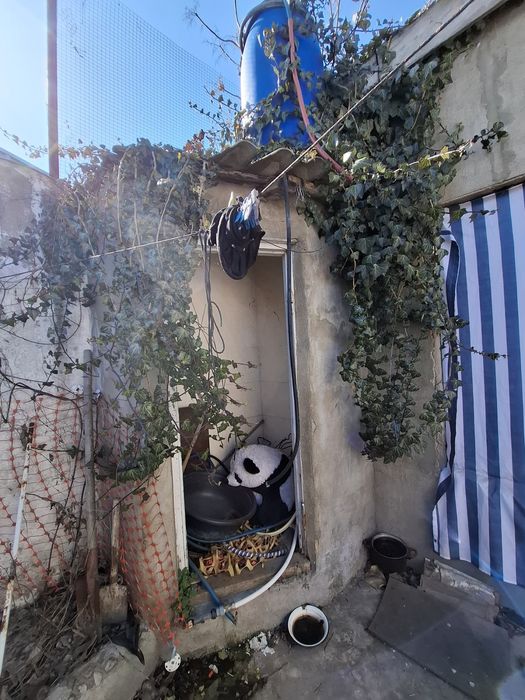 Будинок за адресою вул. Спортивна (площа 40,7 м²) - Atlanta.ua - фото 12