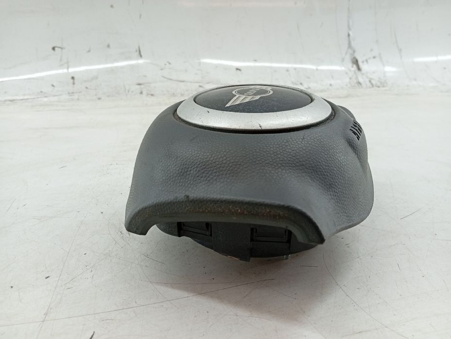 Airbag Volante - MINI Mini (R50, R53) | 01 - 06