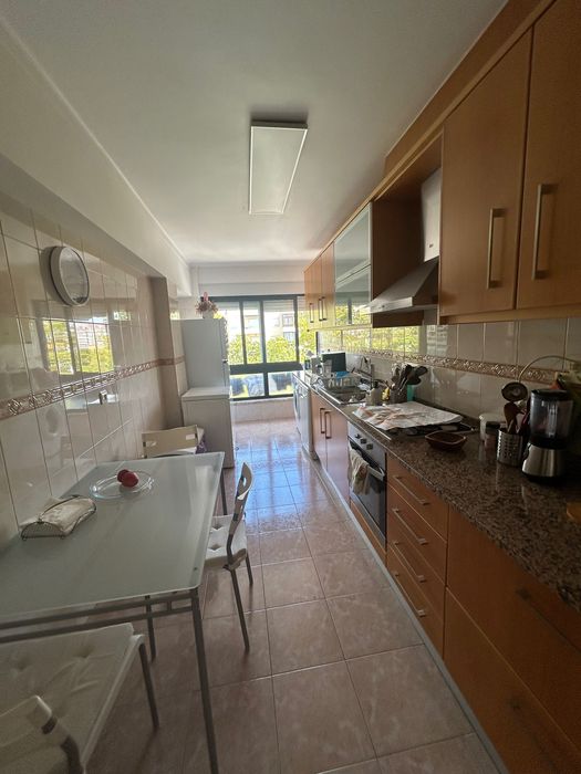 Quarto individual Feijó