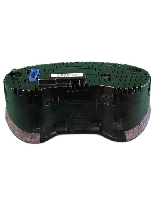Quadrante / Painel de Instrumentos AUDI A3 8P0920982C (OEM)