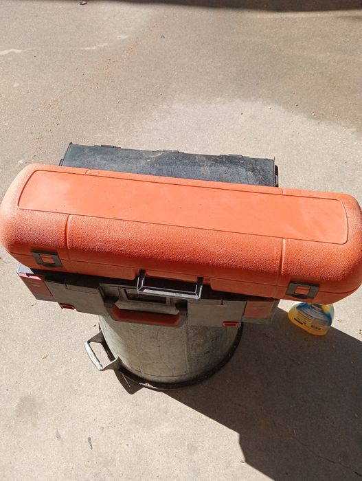 Máquina cortar azulejo rubi