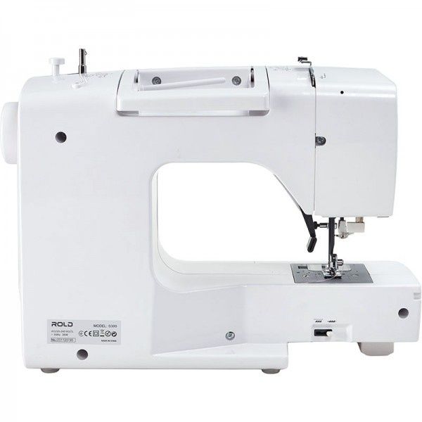 Швейная машинка Rold S300