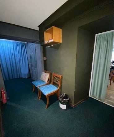 Продажа уютного кафе на Сечевых Стрельцов(Артема)26, Золотые Ворота