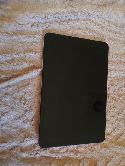 Планшет Redmi Pad