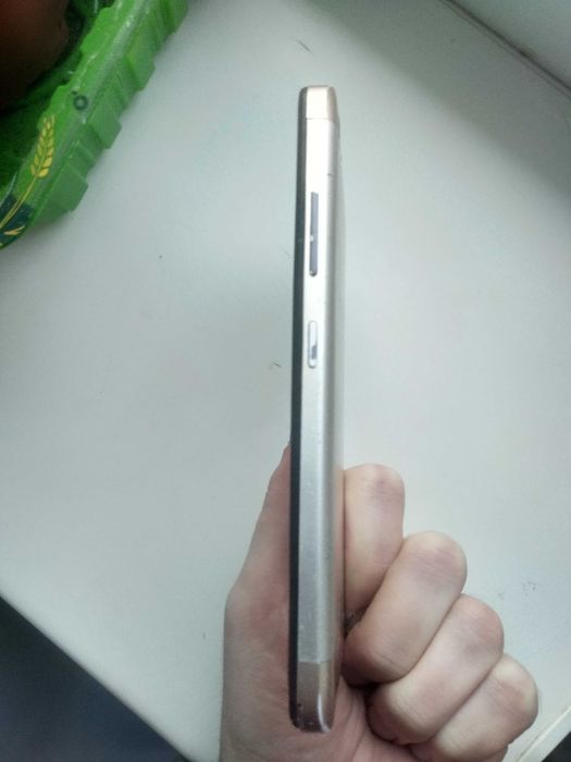 Смартфон Lenovo A6020a46
