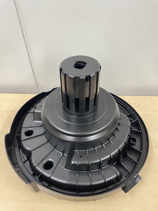 Nowa Konsola odkurzacza Karcher SE4 ,Nowy Model piorącego Karcher Se 4