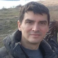 Репетитор з математики , підготовка до НМТ, ЗНО, ДПА.
