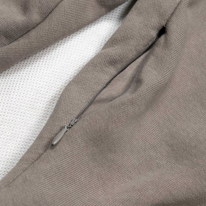 Hoodrich spodnie dresowe cargo M